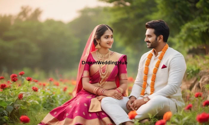 Alankrutha Studios Warangal